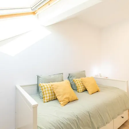 Apartamento Solpor Bueu Zewnętrze zdjęcie